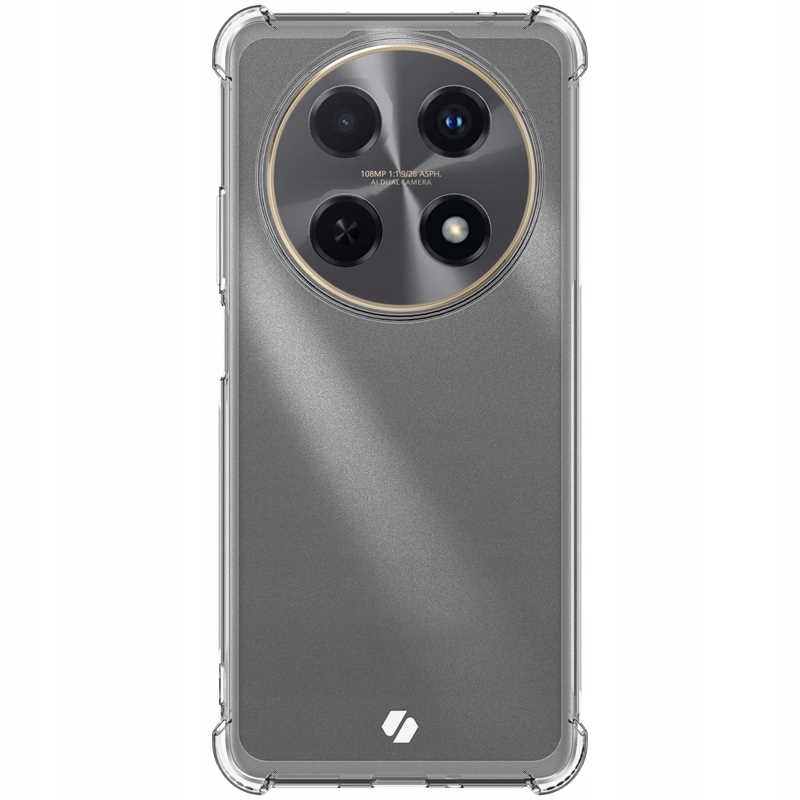 Spacecase Anti-Shock Huawei Nova 12I