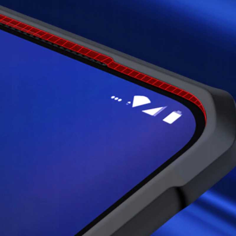 Spacecase Beetle Oneplus Nord Czarny