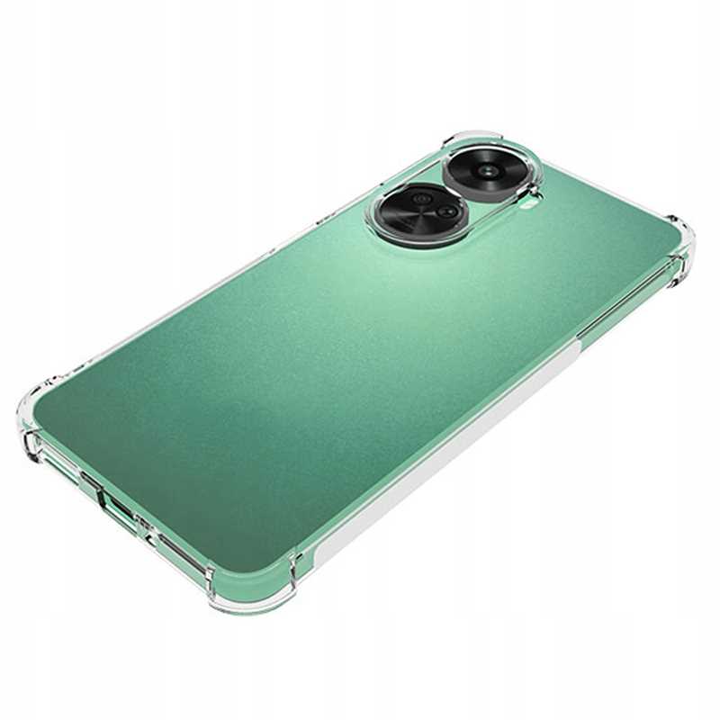 Spacecase Anti-Shock Huawei Nova 11 Se