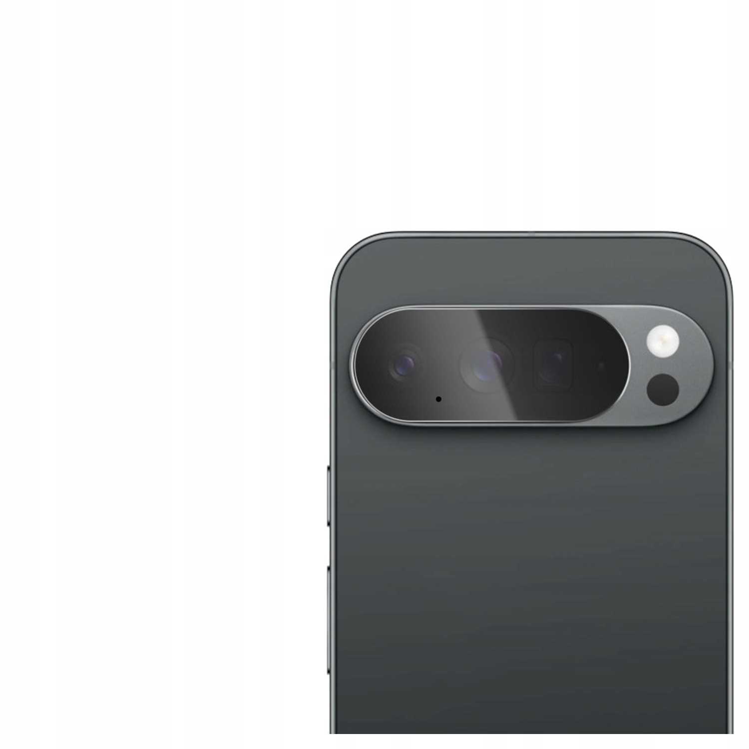Spacecase Camera Glass Google Pixel 10 Pro Xl