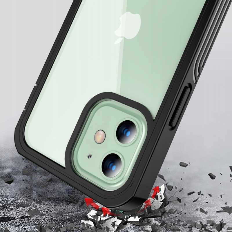 Spacecase Armor 360 Iphone 12 Mini