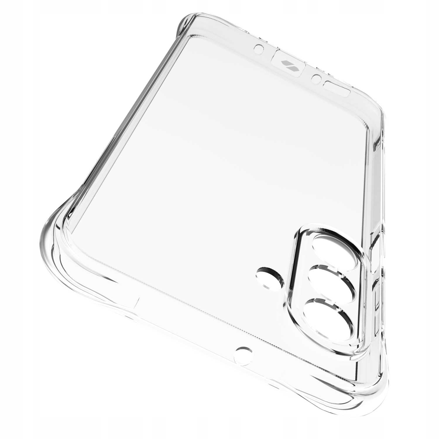 Spacecase Anti-Shock 2.0 Galaxy A26