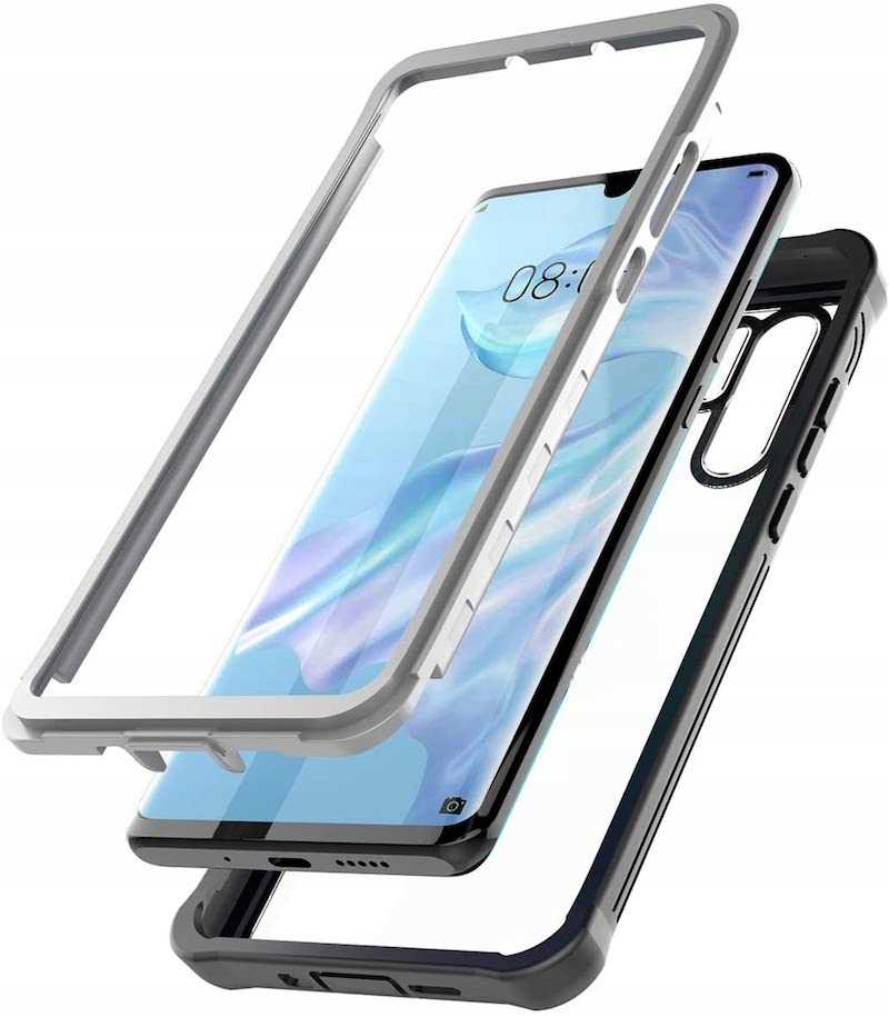 Spacecase Armor 360 Huawei P30 Pro