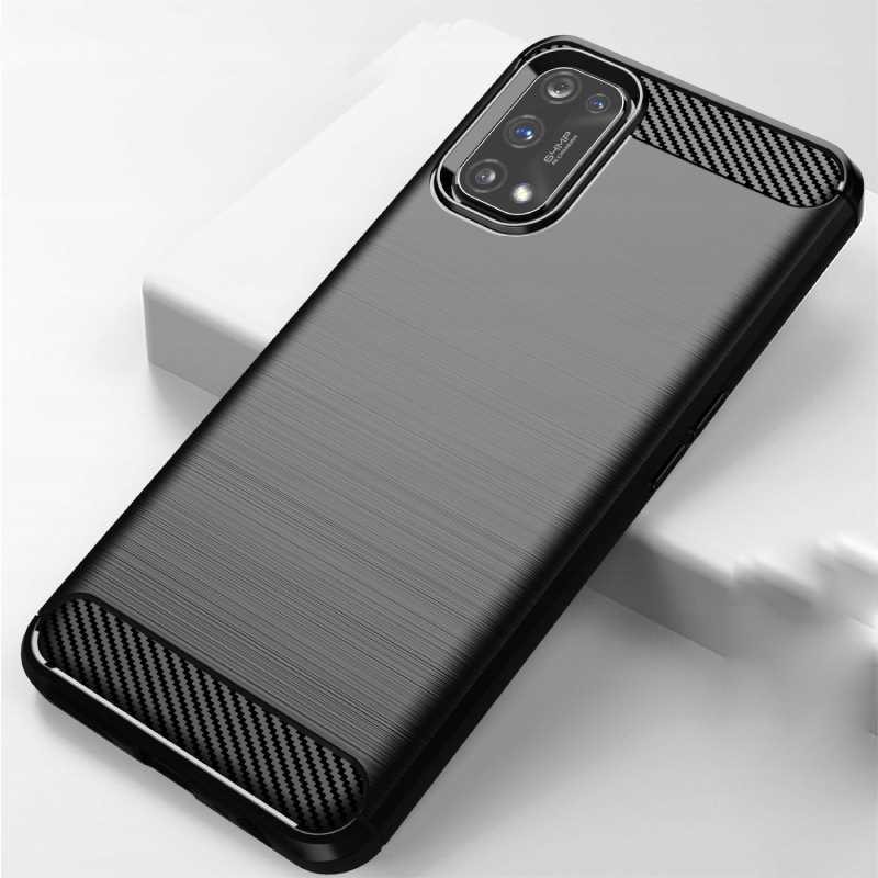 Spacecase Carbon Realme 7 Pro