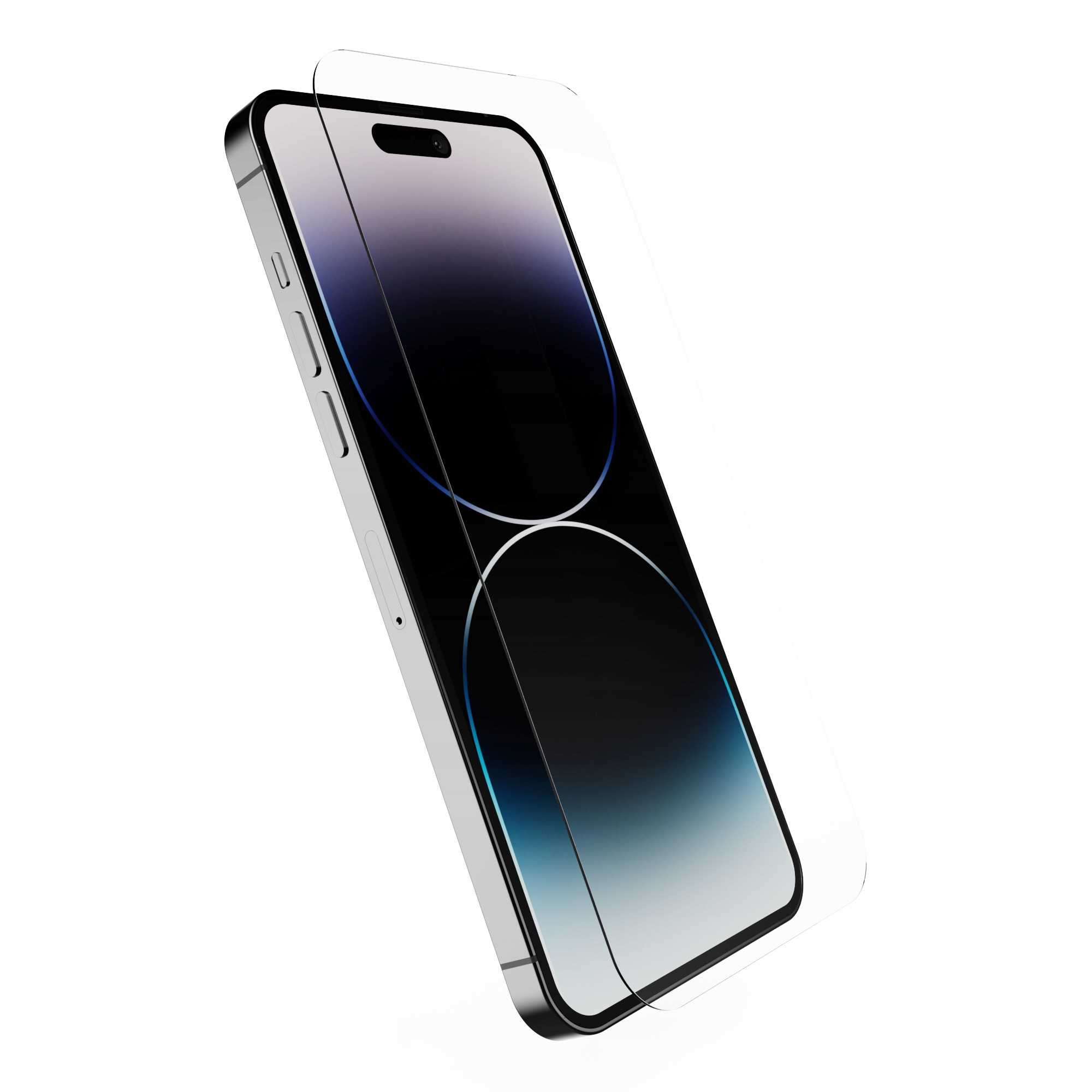 Spacecase Quickfit Glass Iphone 14 Pro Max