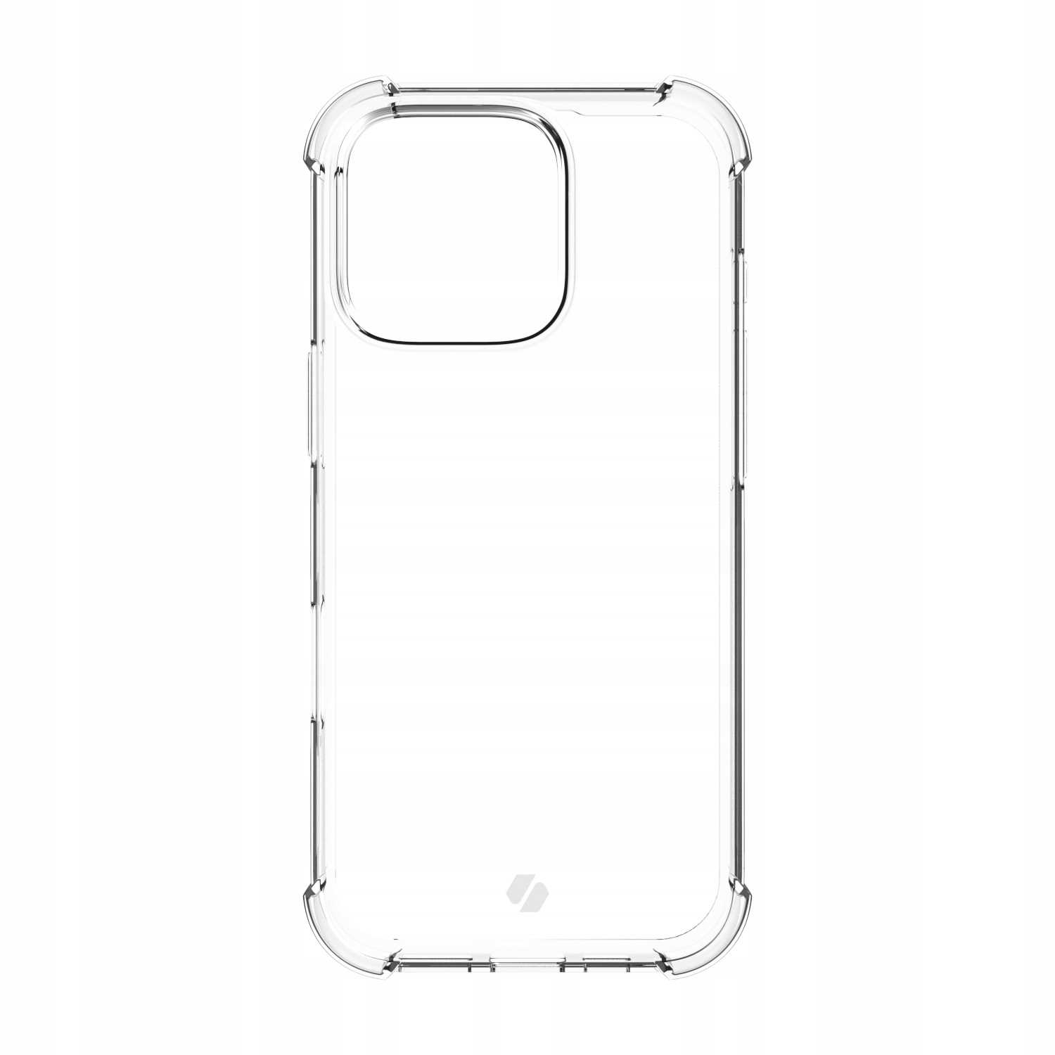 Spacecase Anti-Shock iPhone 16 Pro