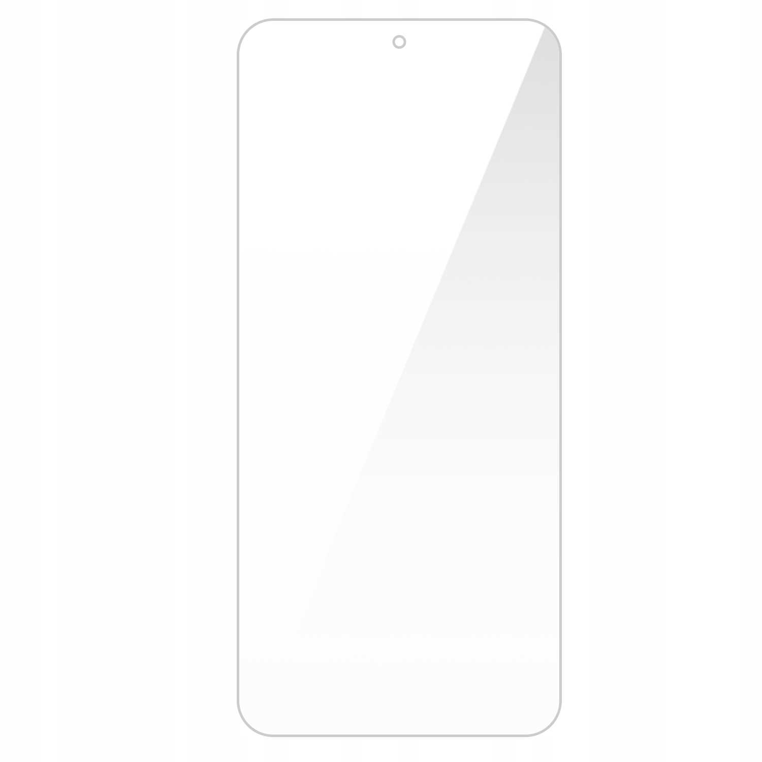 Spacecase Hydrogel Oppo Reno 12 5G /12 Pro 5G