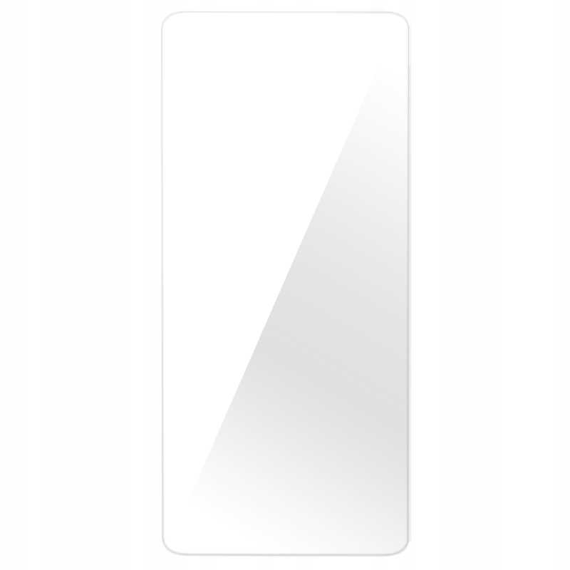 Spacecase Hydrogel Galaxy S21 Ultra