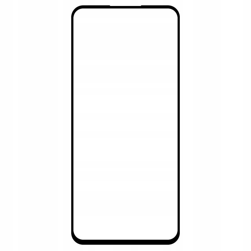 Spacecase Glass 5D OnePlus 10T