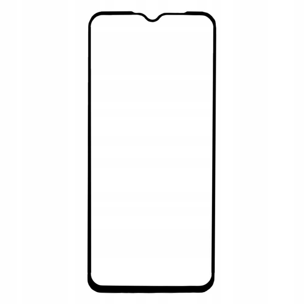 Spacecase Glass 5D Galaxy A22 5G