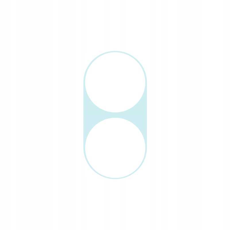 Spacecase Camera Glass Realme C55