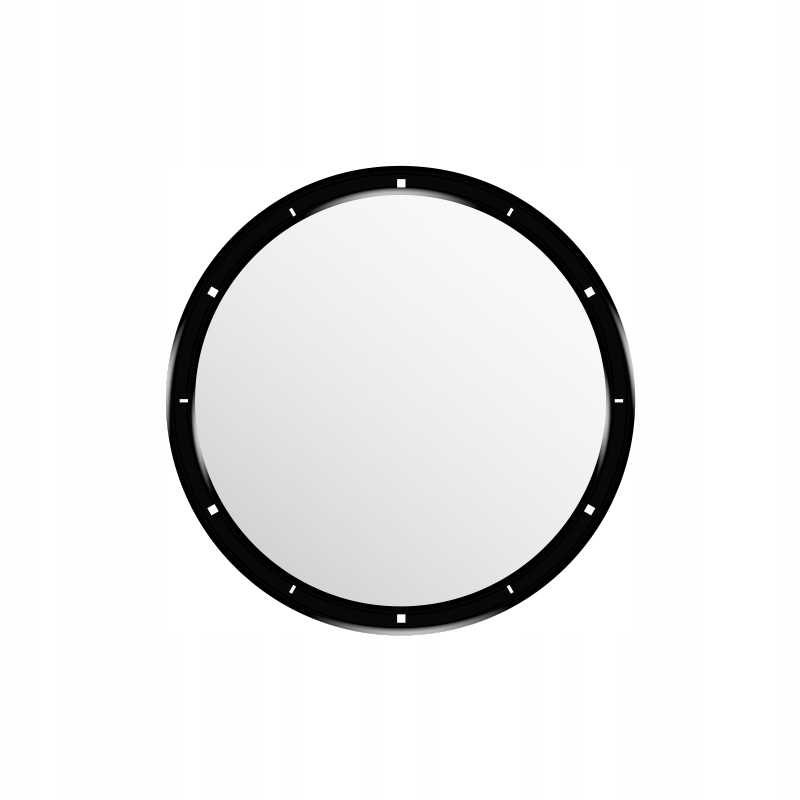 Spacecase Hybrid Glass Garmin Venu 3