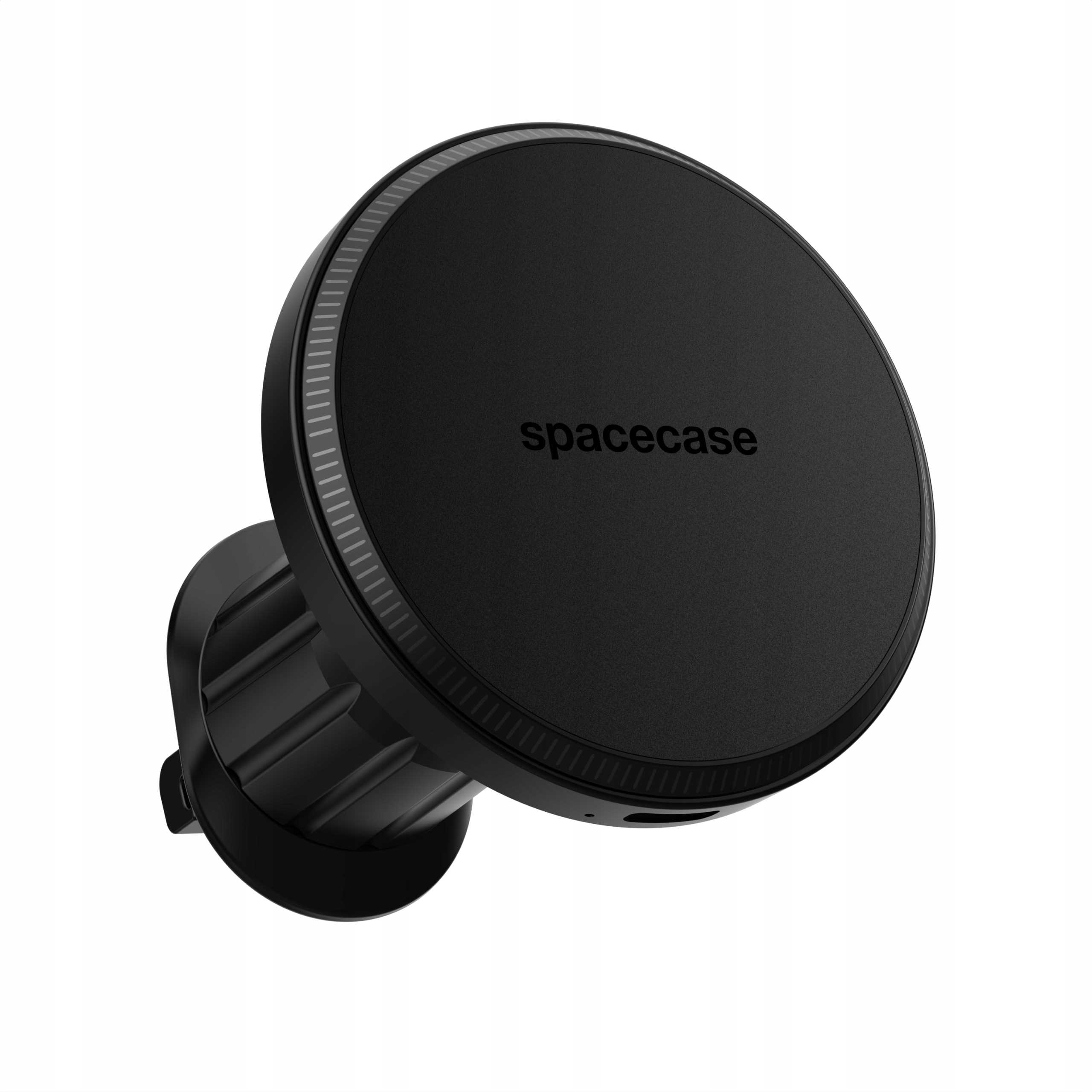 Spacecase Car Holder Air Vent MagCharge WM11B black