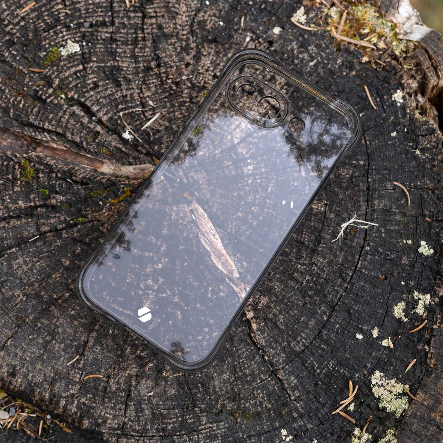 Spacecase Anti-Shock 2.0 Google Pixel 9A