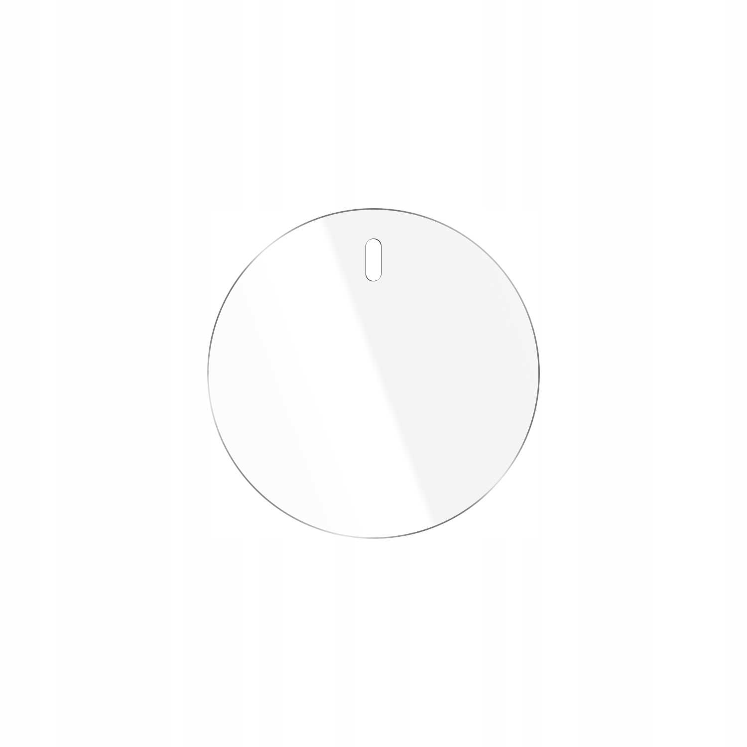 Spacecase Camera Glass Realme 12+ 5G