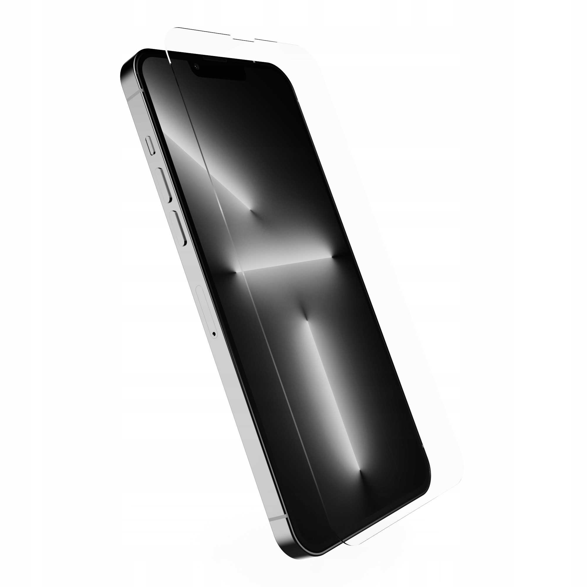 Spacecase Quickfit Glass Iphone 13 Pro Max/14 Plus