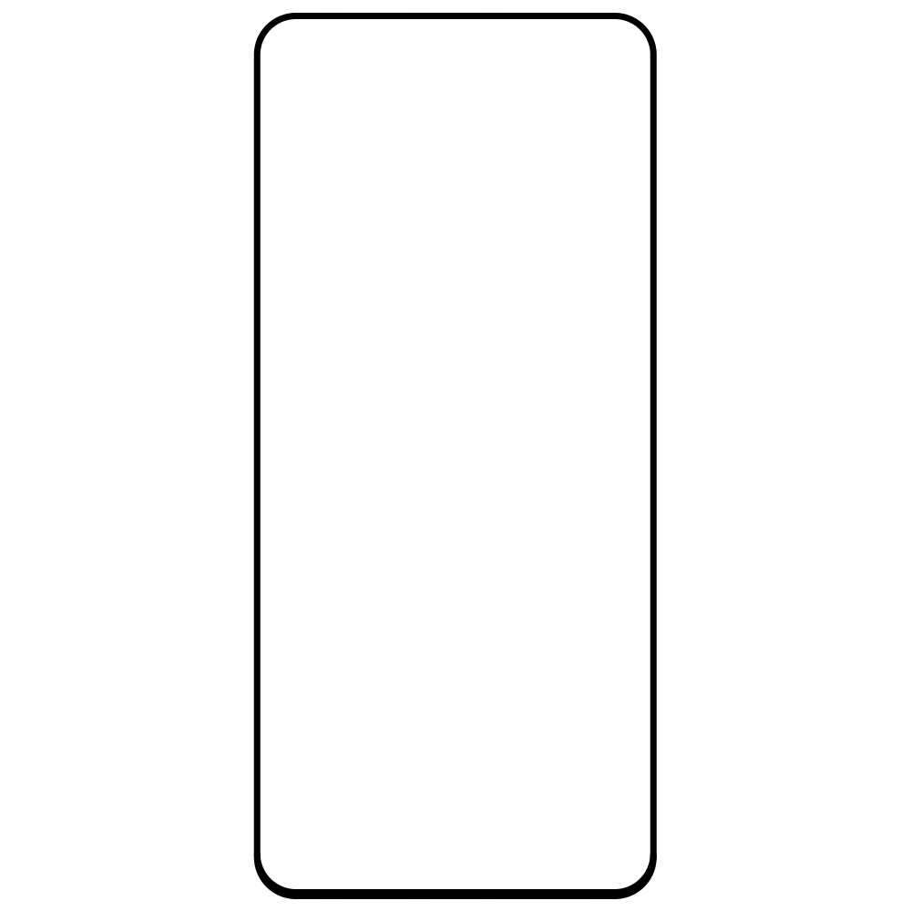 Spacecase Glass 5D Oneplus Nord 3 5G