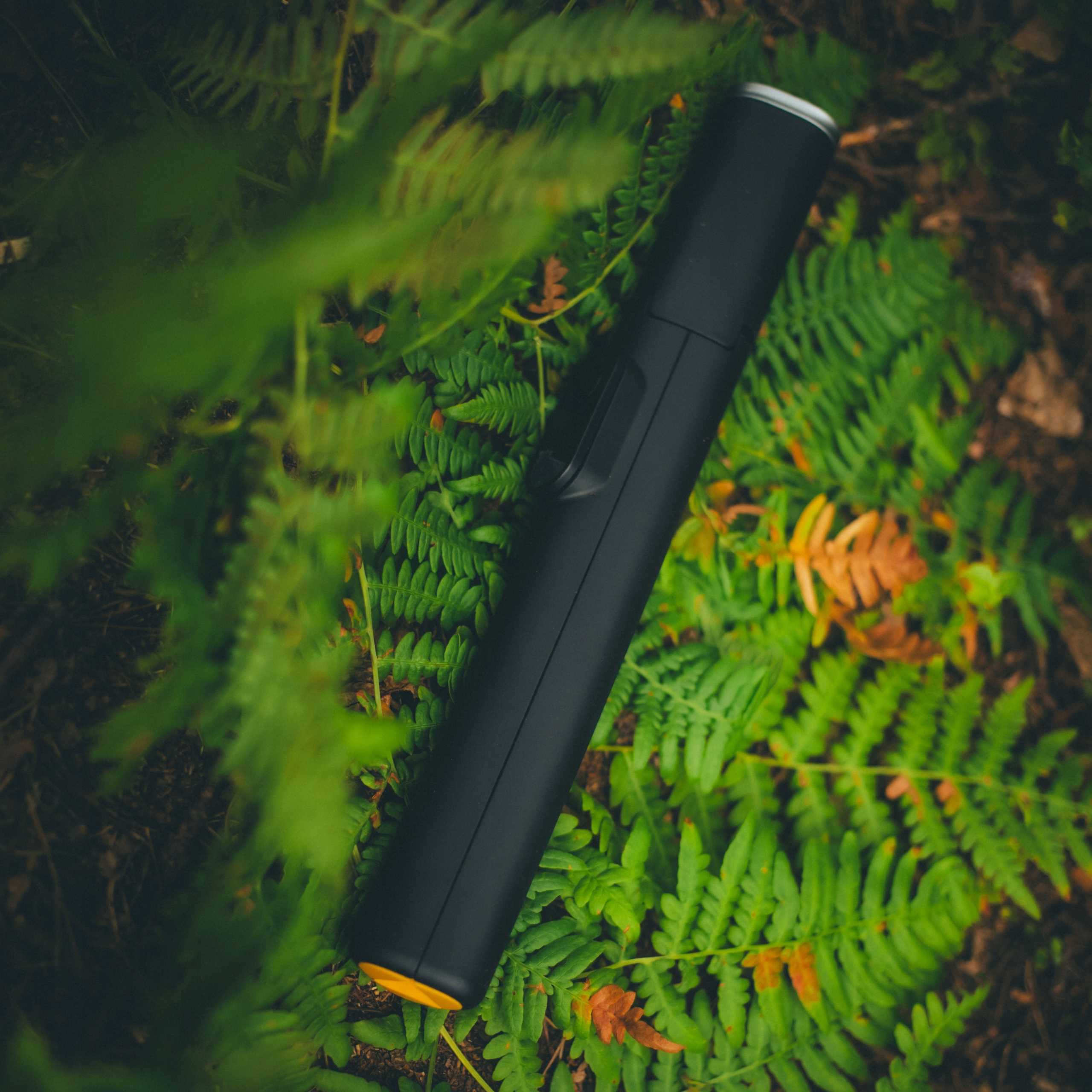 Spacecase Selfie Stick Pro ST11-B black