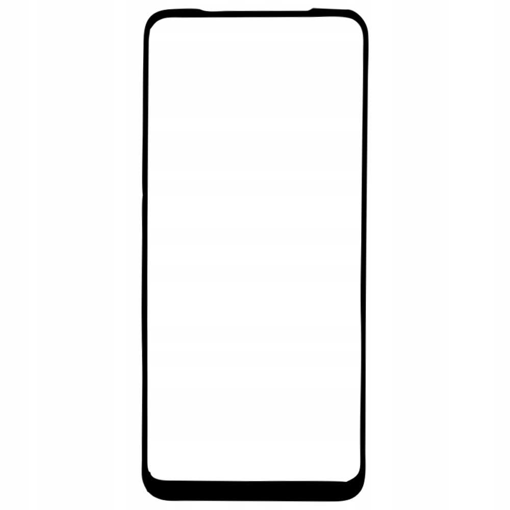 Spacecase Glass 5D Galaxy M11