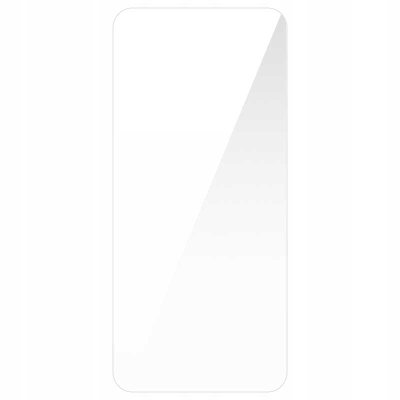 Spacecase Hydrogel Redmi Note 13 Pro+ 5G