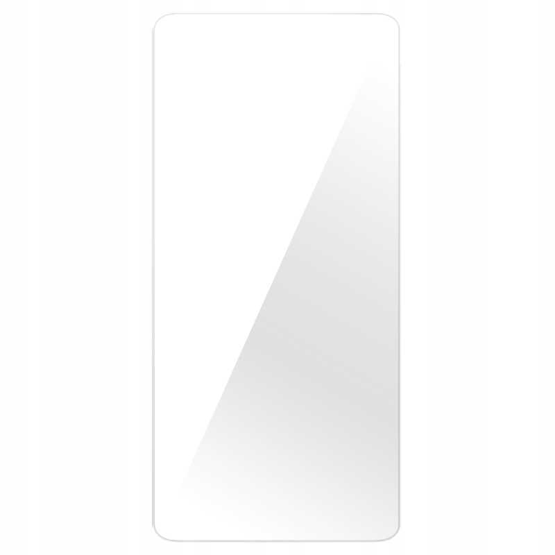 Spacecase Hydrogel Galaxy Note 10+