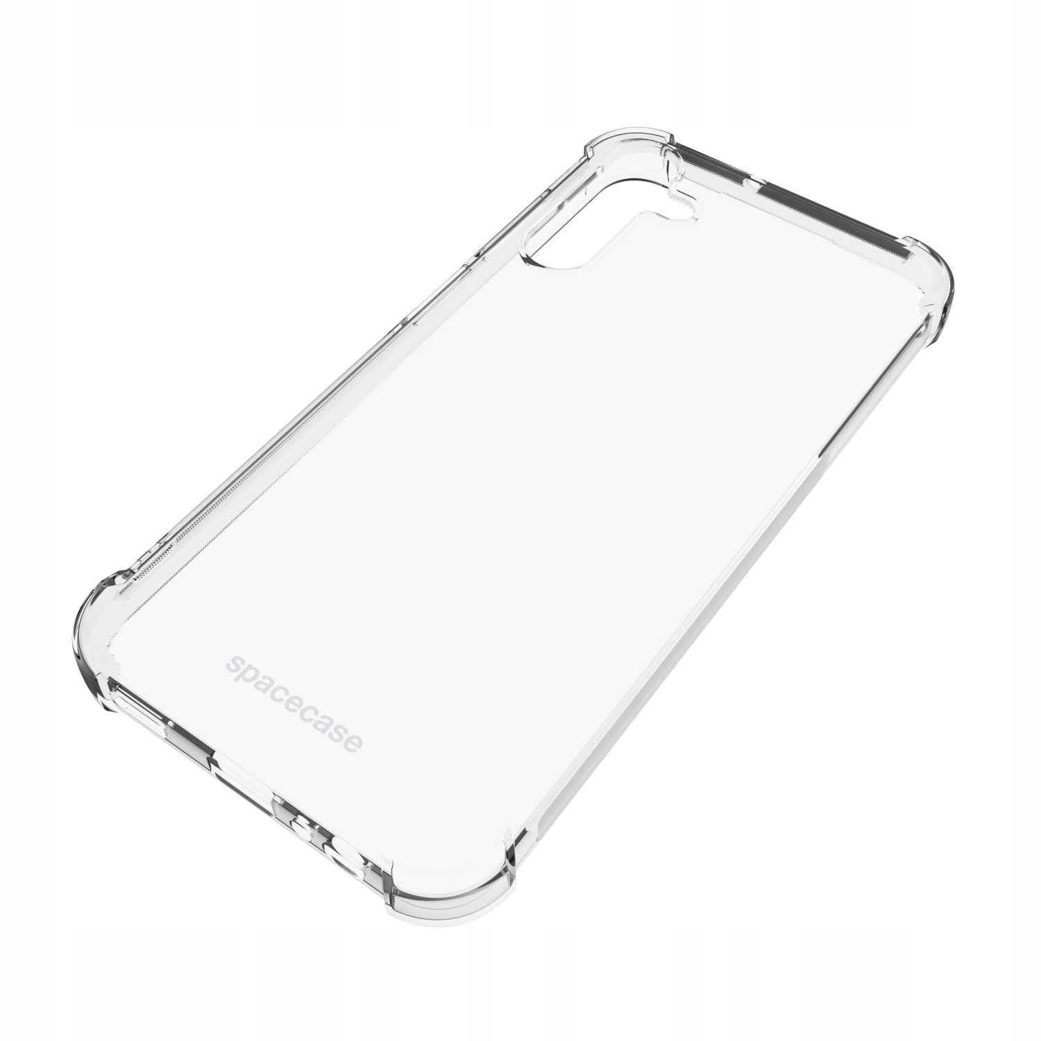 Spacecase Anti-Shock Galaxy M15