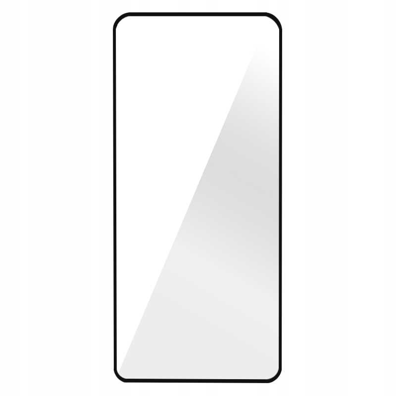 Spacecase Glass 5D Redmi Note 10/10s/Poco M5s
