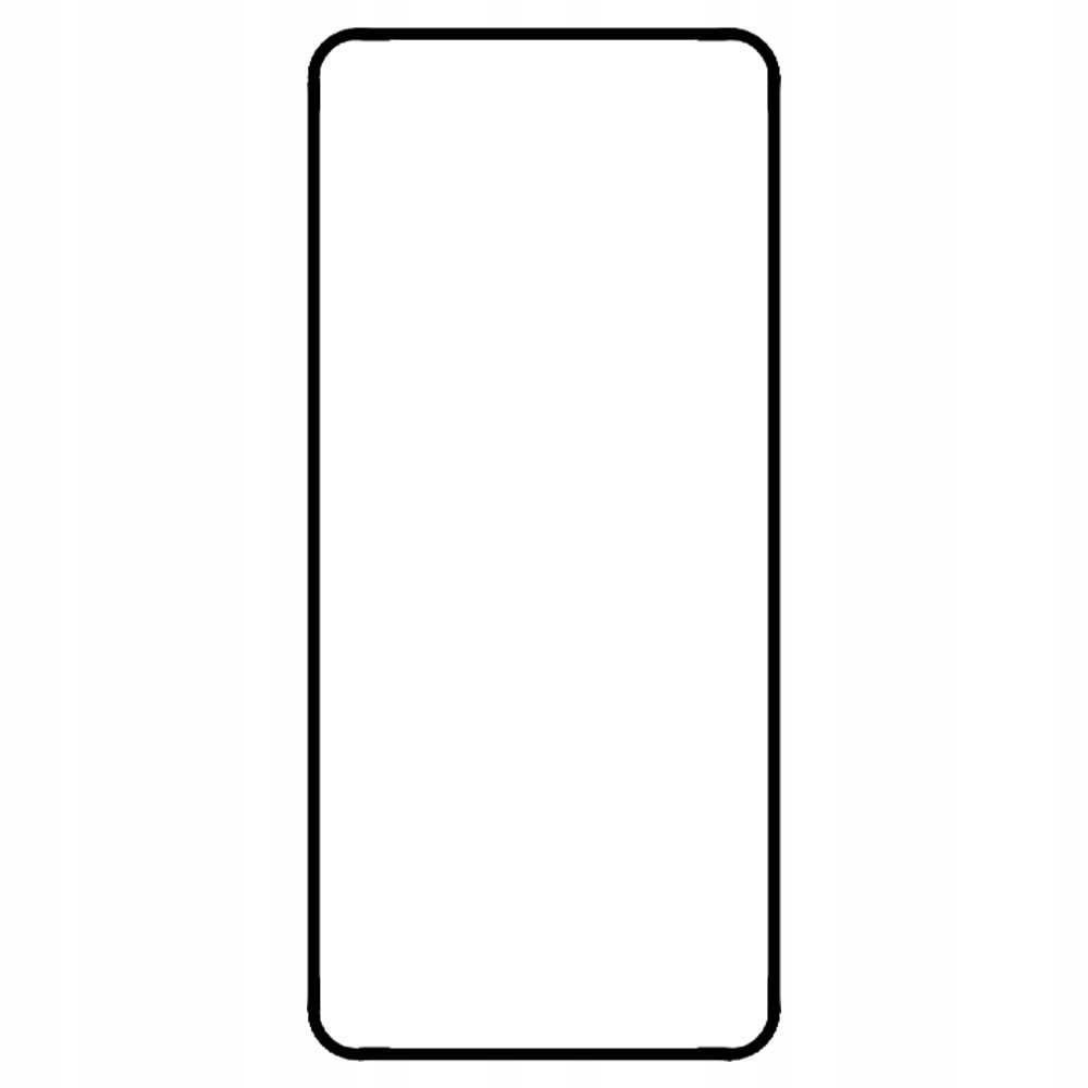 Spacecase Glass 5D Galaxy M51