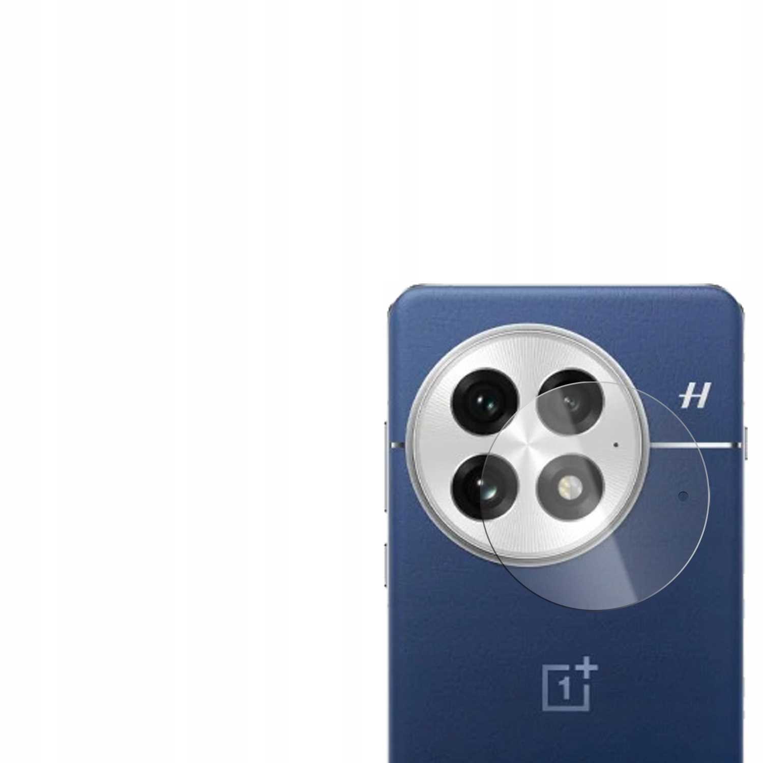 Spacecase Camera Glass Oneplus 13