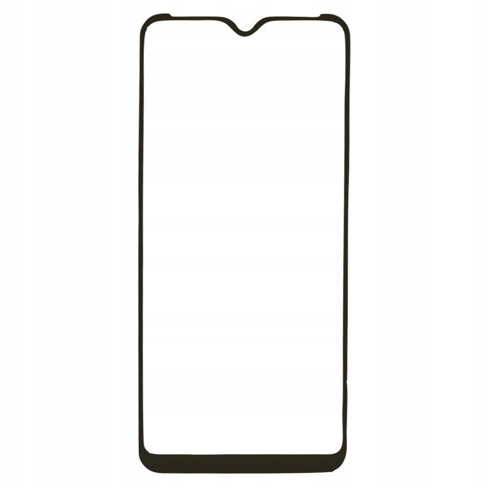 Spacecase Glass 5D Galaxy A04s/A13 4G/5G