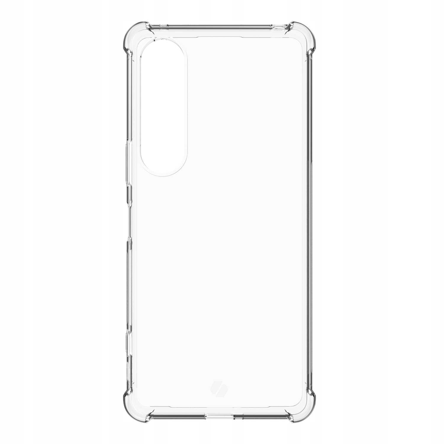 Spacecase Anti-Shock Xperia 1 VI