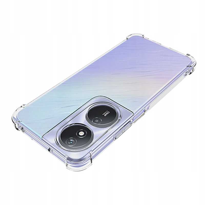 Spacecase Anti-Shock Honor X7B