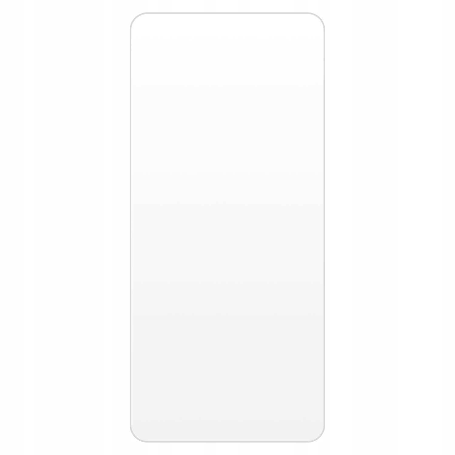 Spacecase Hydrogel Realme GT7 Pro