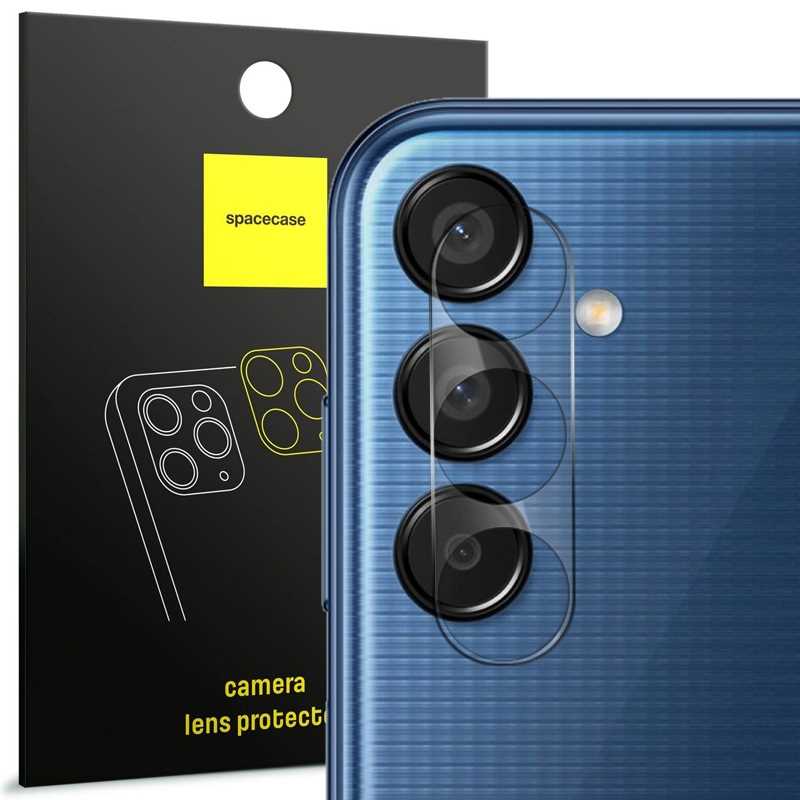 Spacecase Camera Glass Galaxy M15 5G