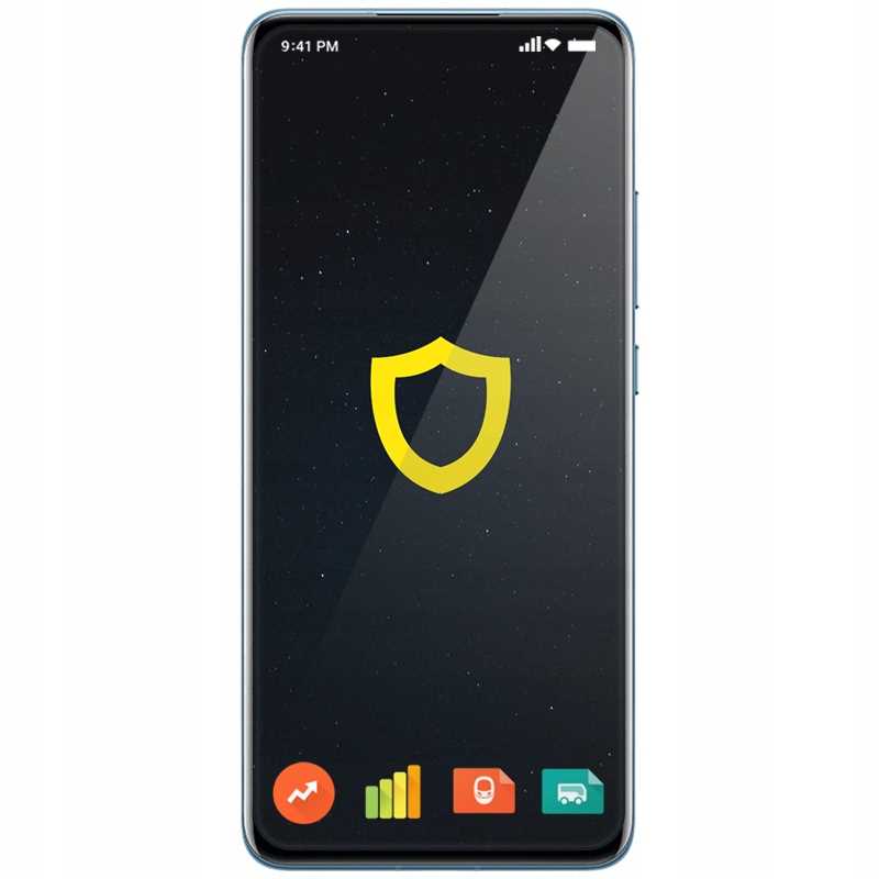 Spacecase Hydrogel Xiaomi 12/12X