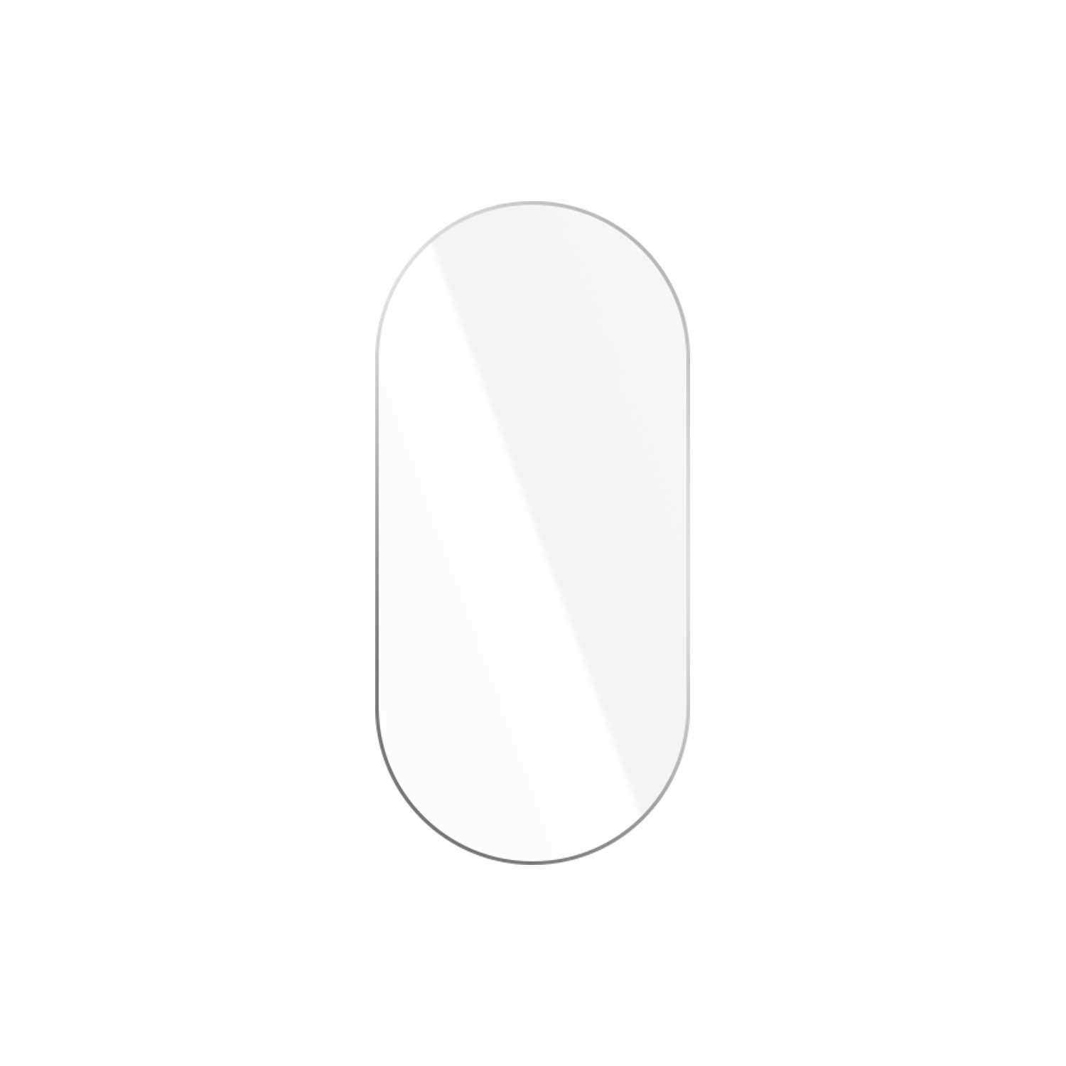 Spacecase Camera Glass Poco F7 5G