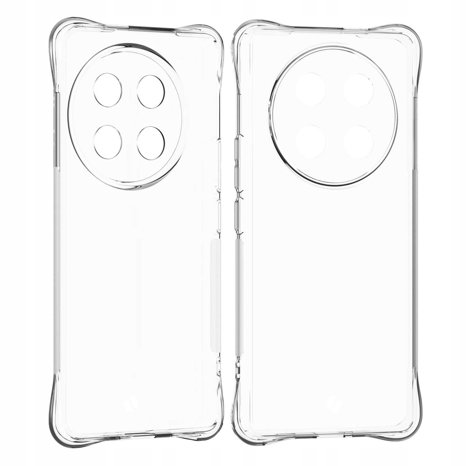 Spacecase Anti-Shock 2.0 Honor Magic 7 Lite