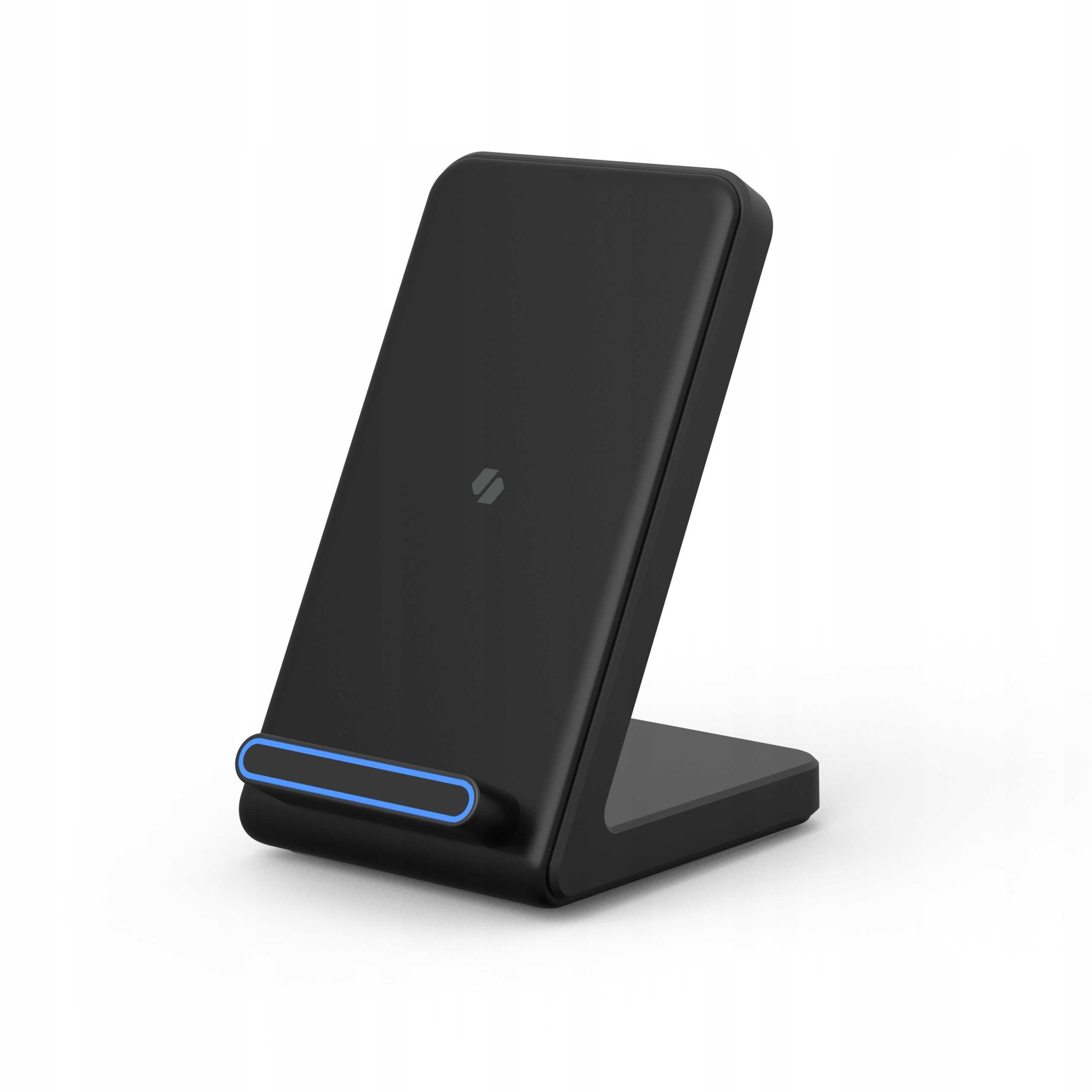 Spacecase Wireless Charger WM6B black