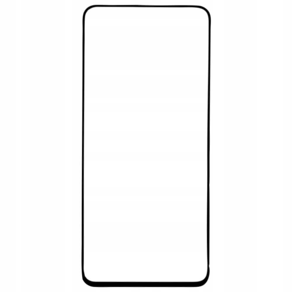 Spacecase Glass 5D OnePlus 8T