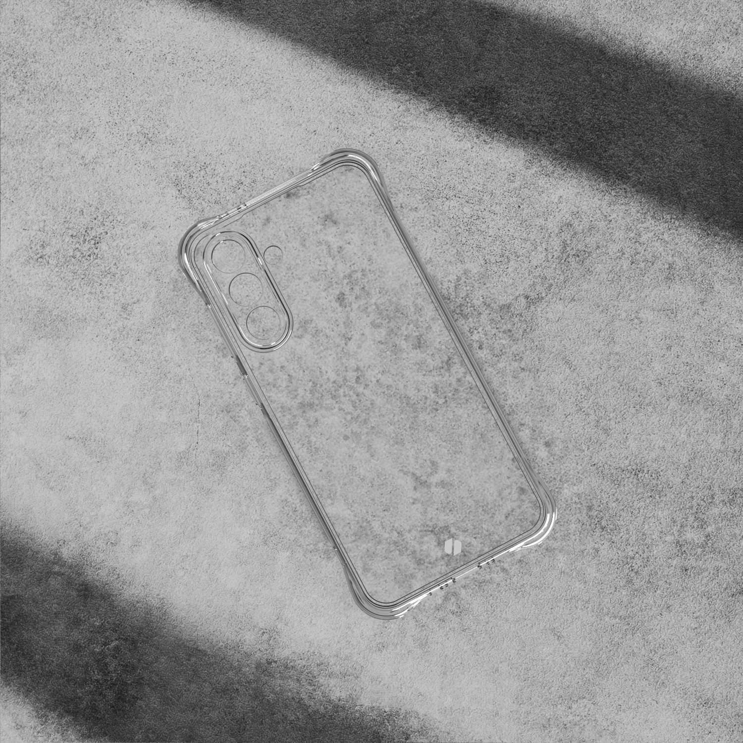 Spacecase Anti-Shock 2.0 Galaxy A56