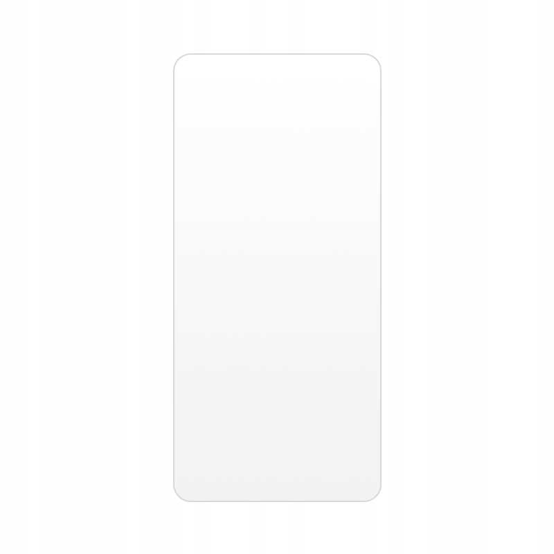 Spacecase Glass 2.5D Google Pixel 6A