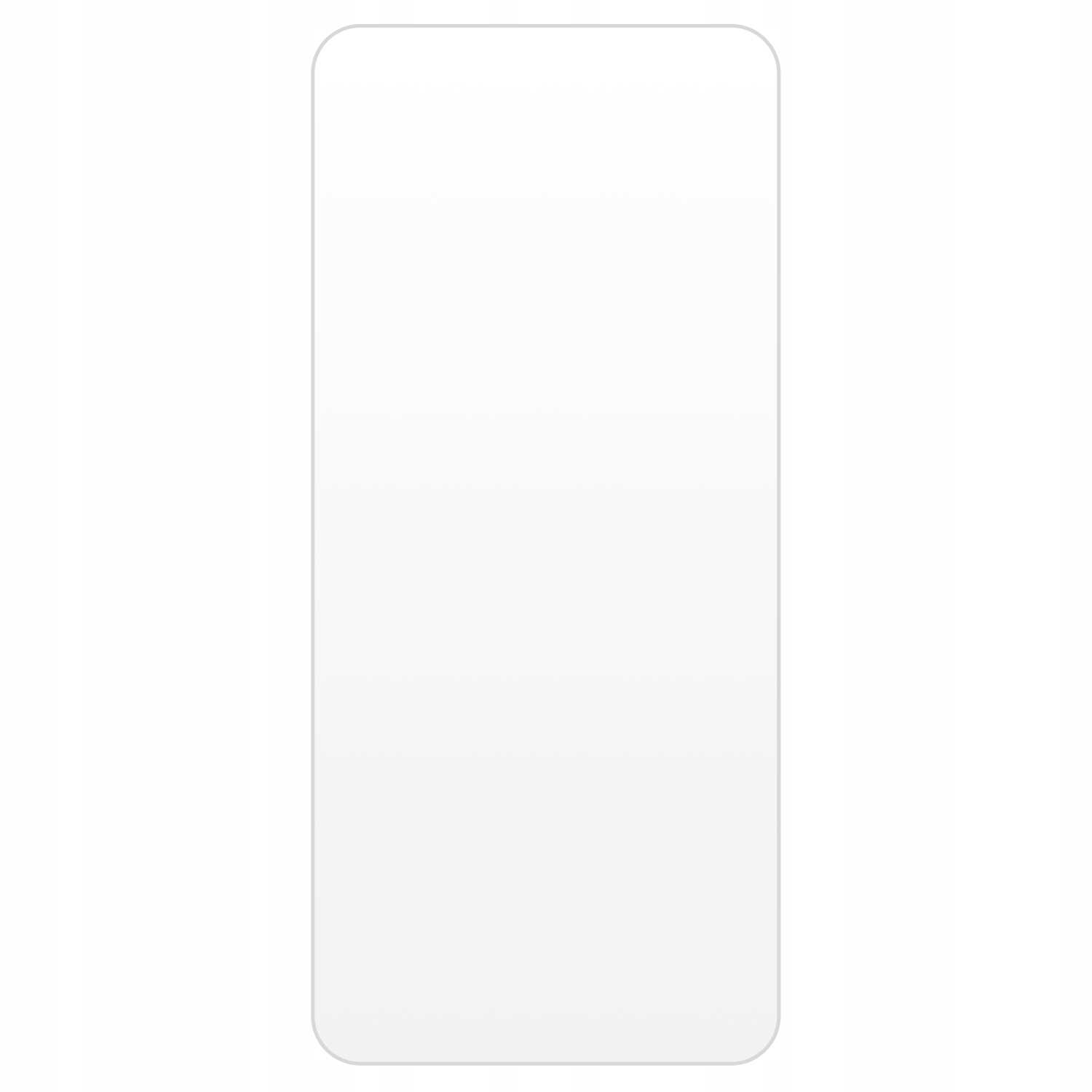 Spacecase Glass 2.5D Motorola Edge 50 Neo/ThinkPhone 25