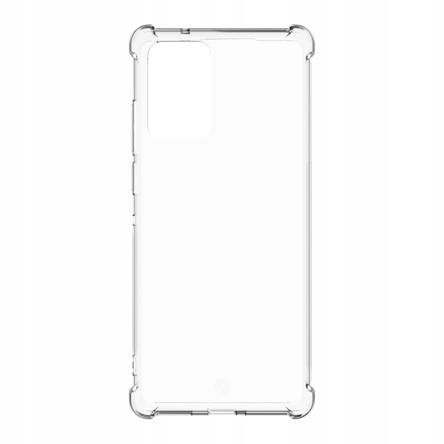 Spacecase Anti-Shock Motorola Edge 50 Fusion 5G