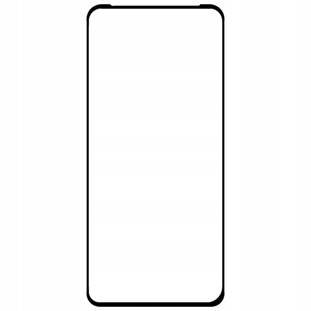 Spacecase Glass 5D Huawei Nova 8i