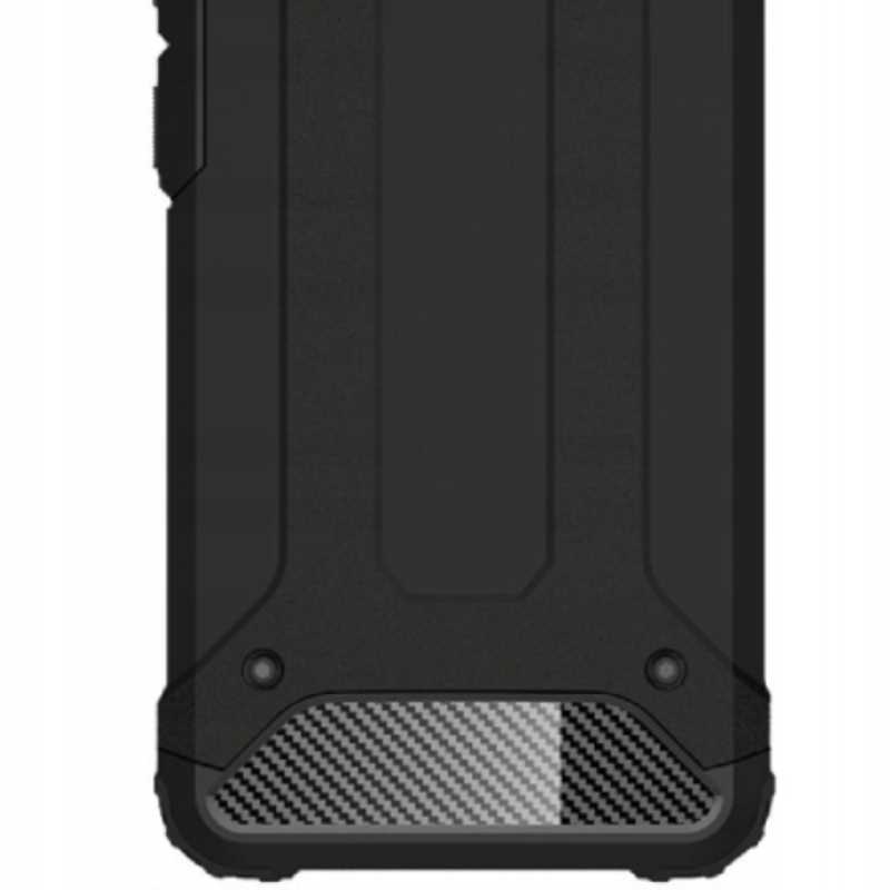 Spacecase X-Armor Poco X3 NFC/Pro