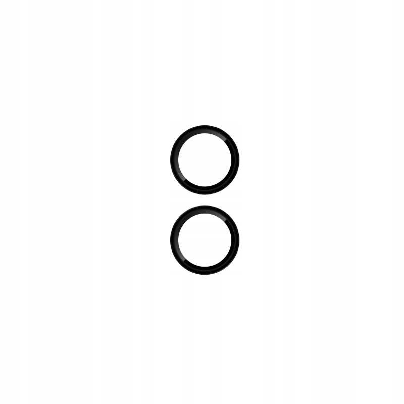 Spacecase Camera Ring Galaxy S25 Edge