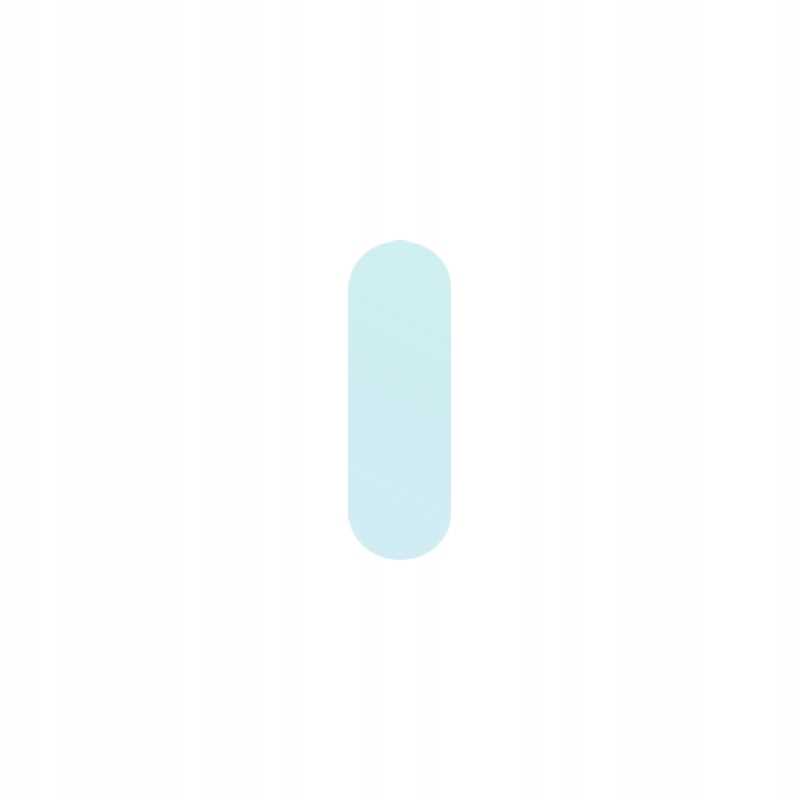 Spacecase Camera Glass Huawei P30