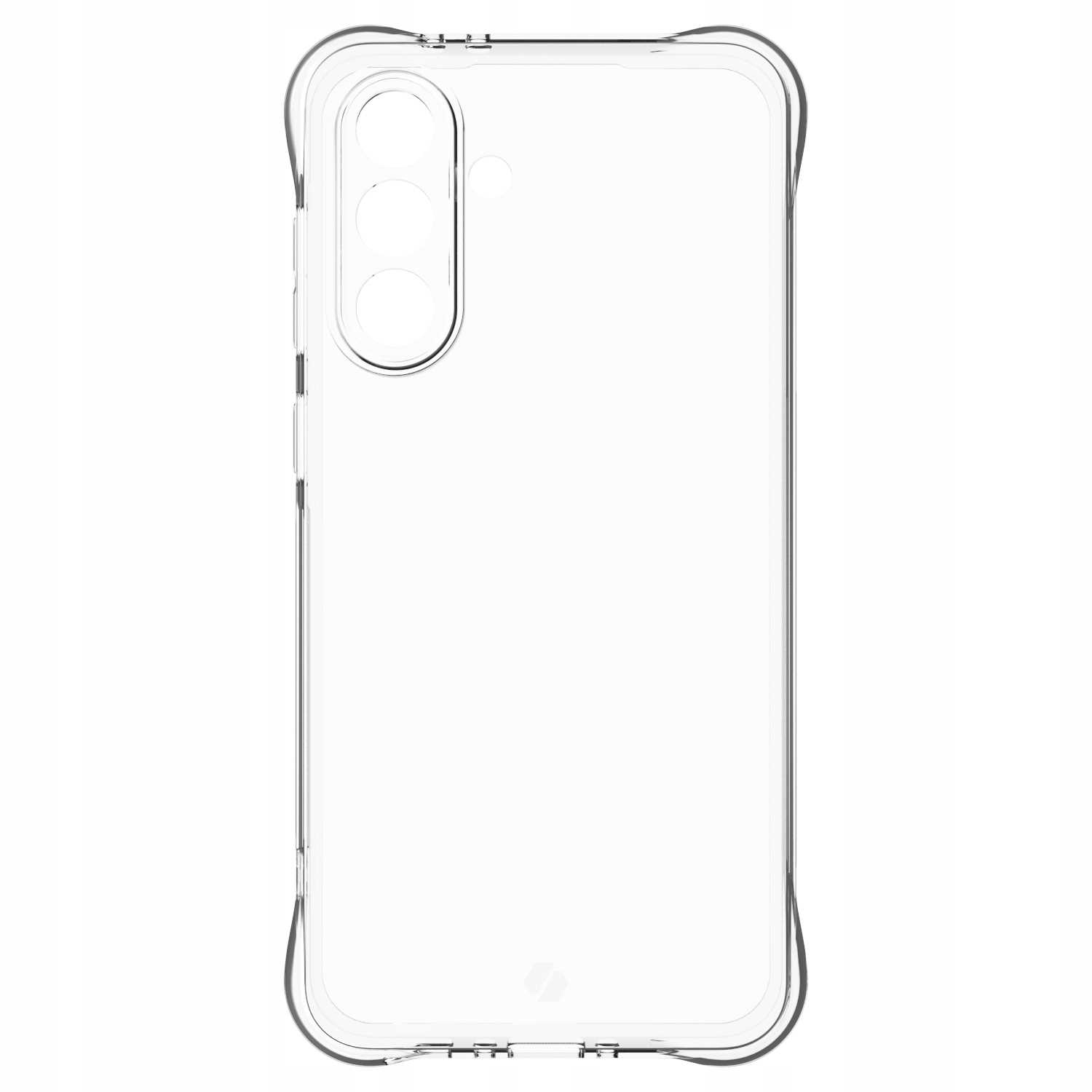 Spacecase Anti-Shock 2.0 Galaxy A56