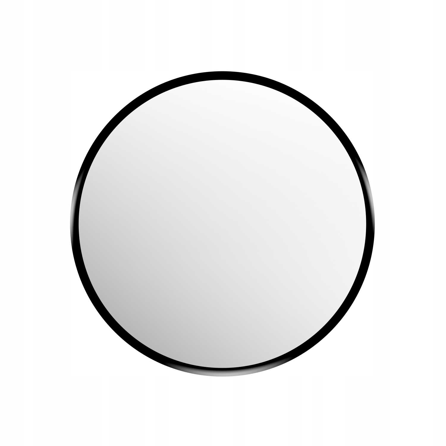 Spacecase Sw Hybrid Glass Amazfit Active 2