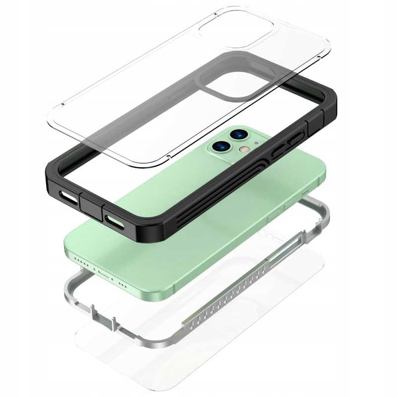 Spacecase Armor 360 Iphone 12 Mini